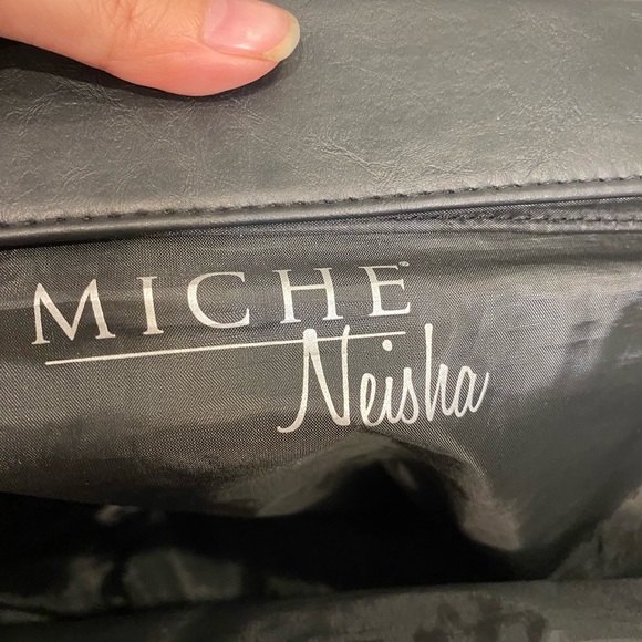 Miche Prima shell “Neisha” - Picture 2 of 5